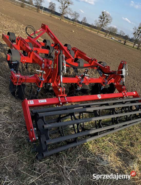 Agregat bezworkowy 3m Agregaty kujawsko-pomorskie Koneck