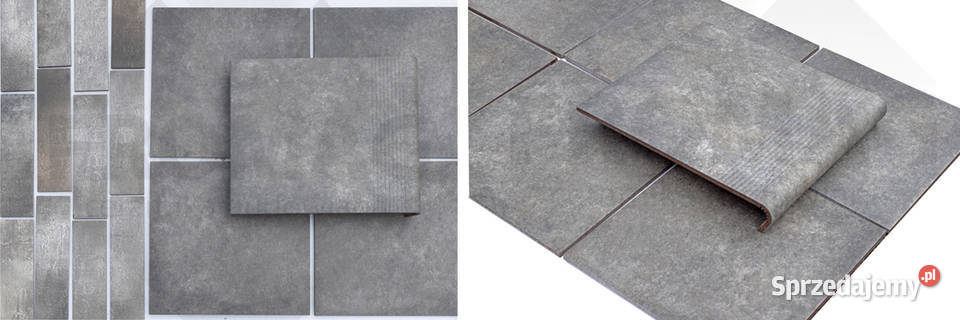 pepper 300x300 Klinkier loft brick cottage