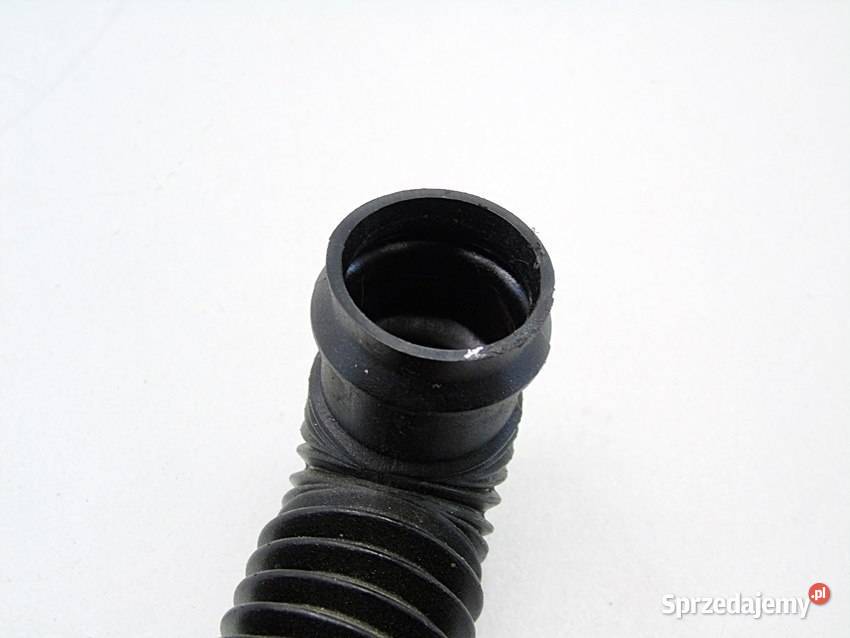 WĄŻ POWIETRZA NISSAN ALMERA TINO 2002 22 DI śląskie Sosnowiec