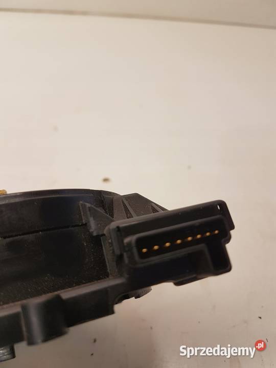 TAŚMA ZWIJAK PODUSZKI AUDI VW SKODA 3C0959653 Przystajń
