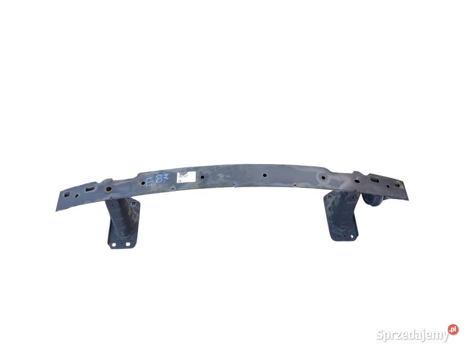 BMW E87 E81 Belka zderzaka przód 7058450 osobowe sprzedam