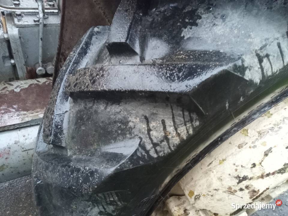 Ursus C325 C328 zarejestrowany Tychy sprzedam