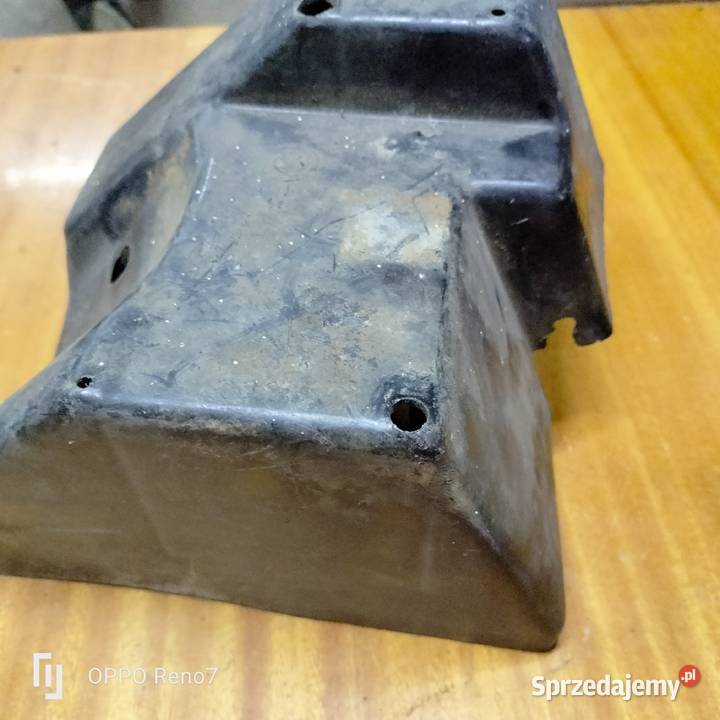 Org Schowek akumulatora Jawa