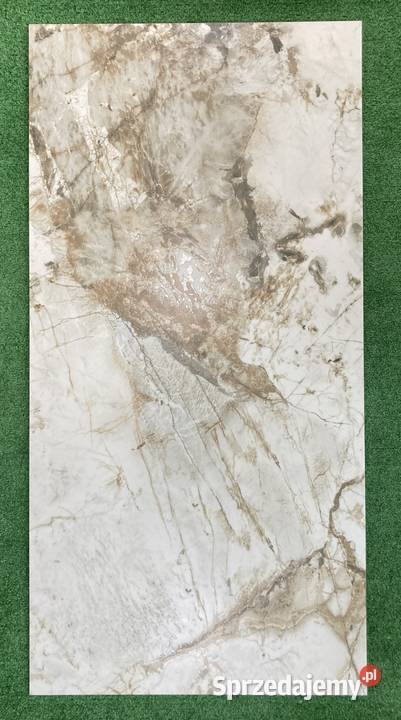 Gres PATAGONIA NATURALE SATYNA STR 1198x598 gat2 Kraśnik