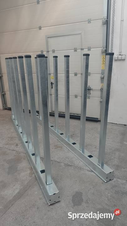 Stojak na płyty kamienne VEGA 2490 netto Mielec