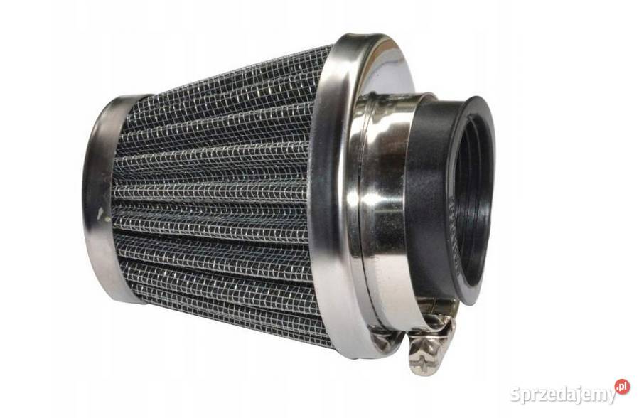 ILTR POWIETRZA STOŻKOWY QUAD ATV 5860 MM Filtry powietrza sprzedam
