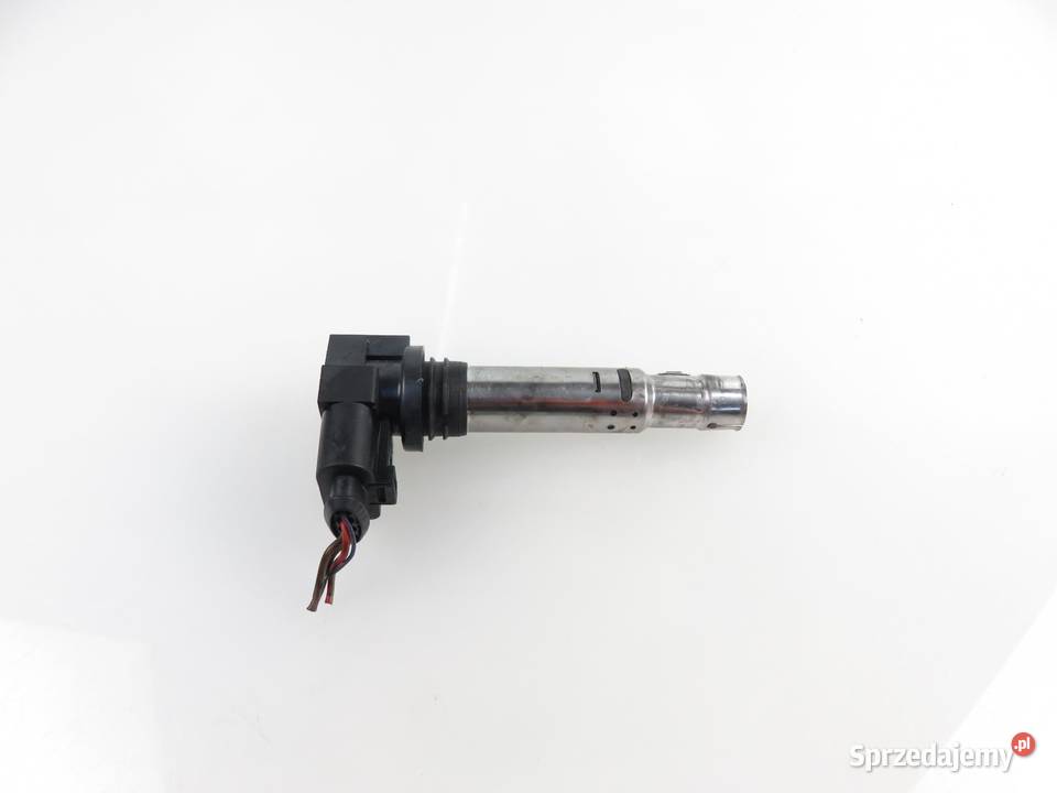 CEWKA VW PASSAT B6 16 FSI BLF R0401S00400 U5002 sprzedam