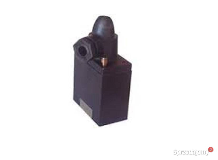 Cewka elektromagnes UE10 230V ŁUCZNIK 601273539 Wieruszów sprzedam