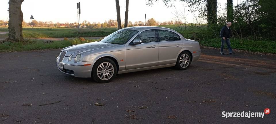 Podaruj sobie odrobinę luksusu dolnośląskie Chocianów