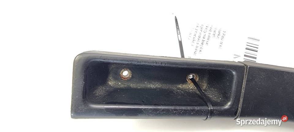PRZYCISK CHEVROLET CORVETTE C4 LIFT 10161832 sprzedam