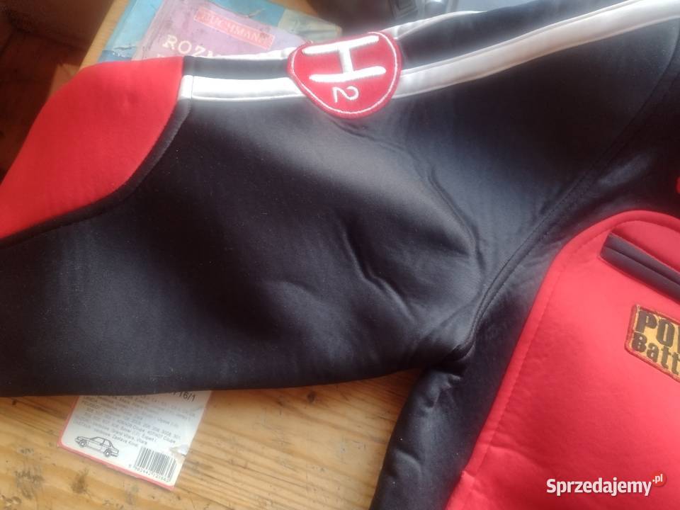 Kurtka na motor skuter