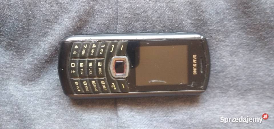 samsung solid ab803446bu gtb2710 ab803446bu 2710 Sandomierz