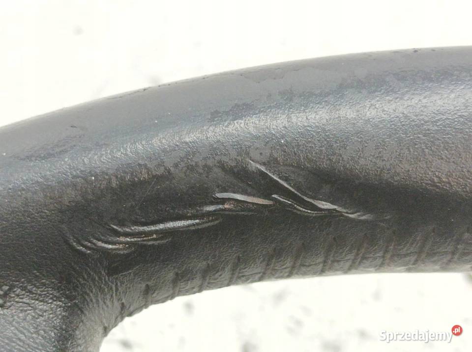 KIEROWNICA Citroen C2 I 20032009