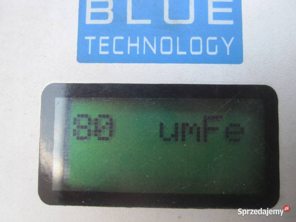 NISSAN MURANO Z50 05r drzwi lewe przód 80 Drzwi Kielce