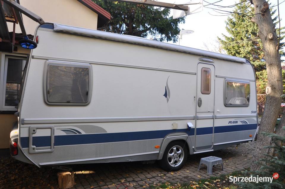 Fendt Platin 510 TF 2007 r Mińsk Mazowiecki