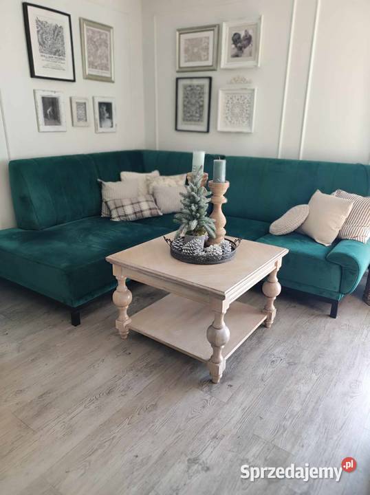 konsola na wymiar mazowieckie Warszawa