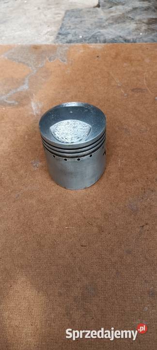 Tłok 350 Junak M10 M07 Włocławek