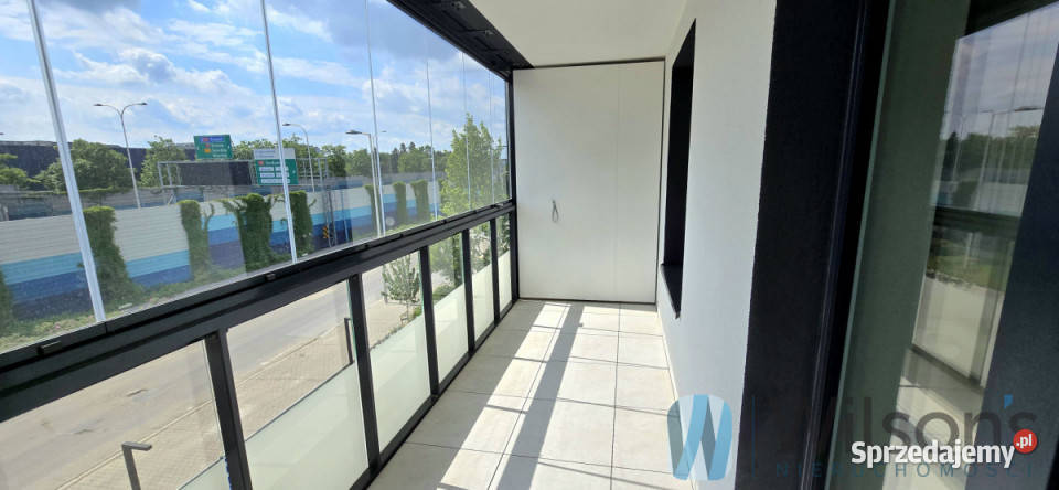 sprzedaży mieszkania 365m2 2 pokoje Warszawa sprzedam