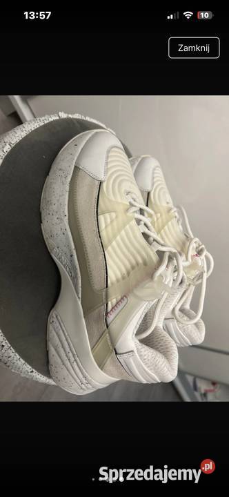 Buty pinko dolnośląskie Złotoryja sprzedam
