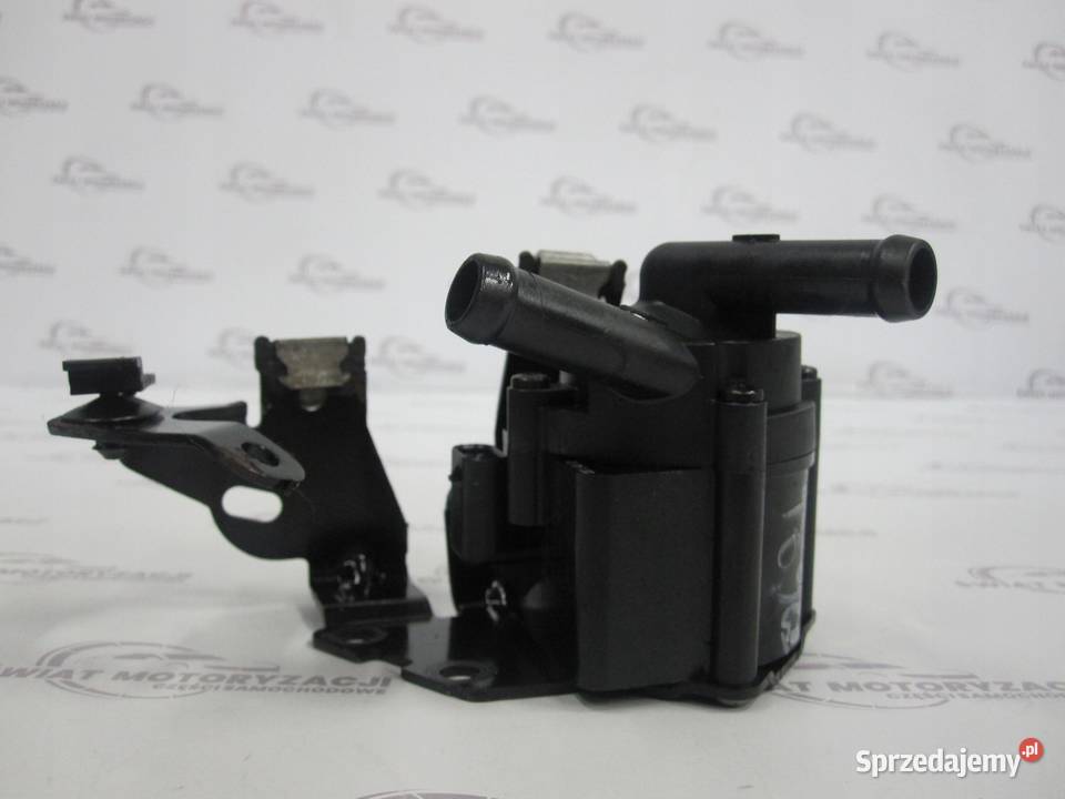 MINI COOPER 16 VTI 07r 175 V7630368880 704386060 osobowe świętokrzyskie