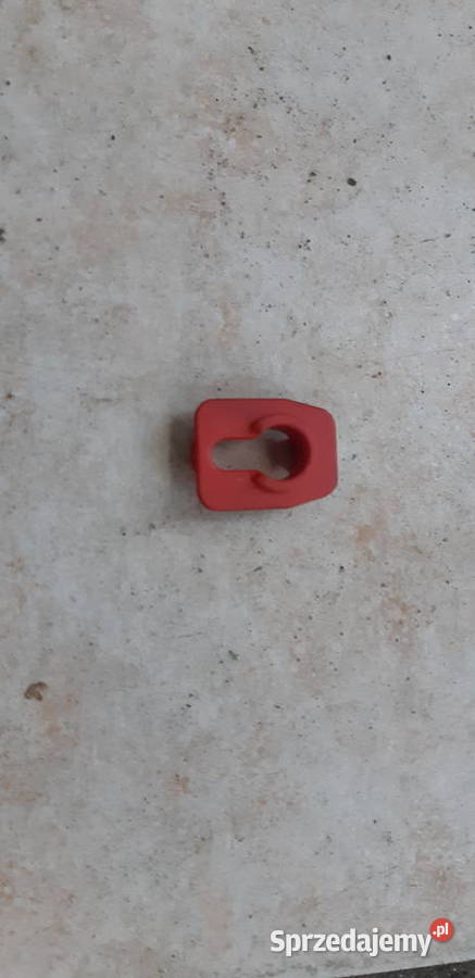 FIAT SIENA MULTIPLA DUCATO SPINKA PODPORY MASKI Koronowo