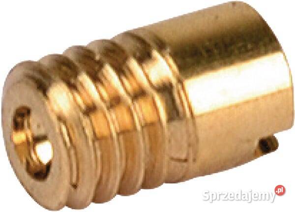 Dysza główna 85 99131Z0A0850 Kamionna