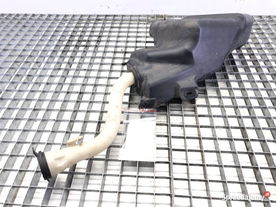 ZBIORNIK SPRYSKIWACZY CHEVROLET ORLANDO Minivan