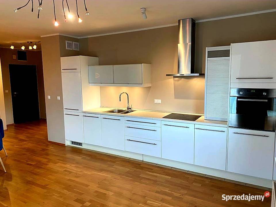 Kuchnia IKEA uzywane Warszawa