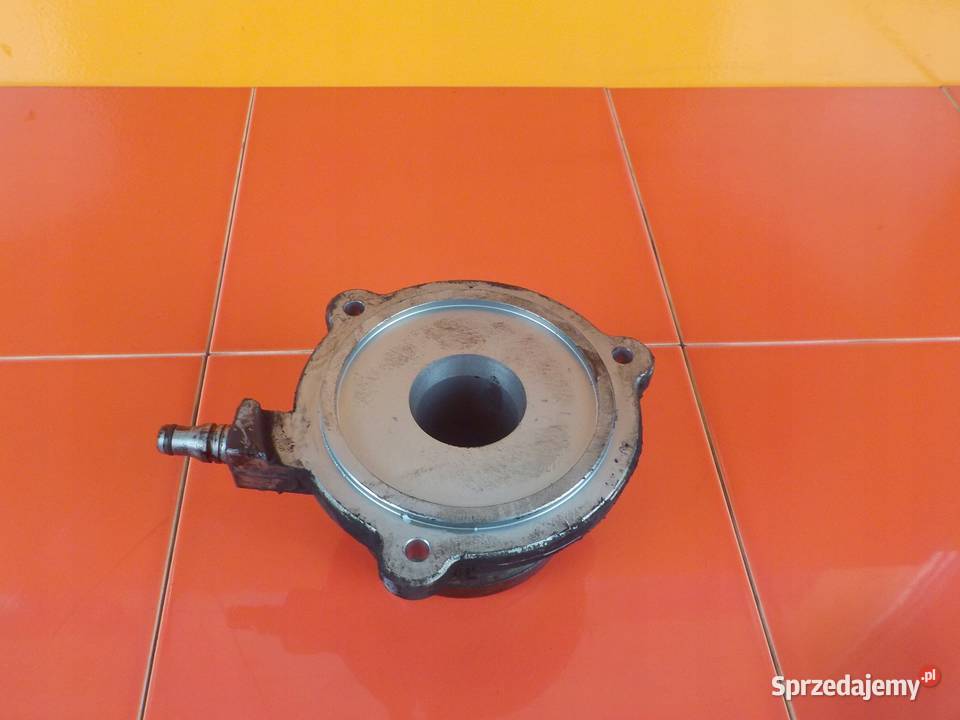 DISCOVERY III SPORT 27 TD V6 08r 190 276DT mazowieckie