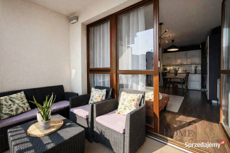 sprzedaży mieszkania 5867m2 3pokojowe Warszawa mazowieckie sprzedam