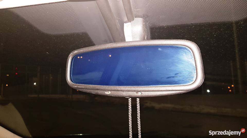 Peugeot 307 20 HDi razu do jazdy 307 Oświęcim