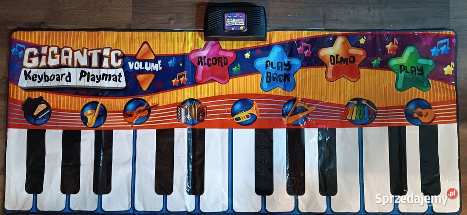 Pianino dolnośląskie Wrocław