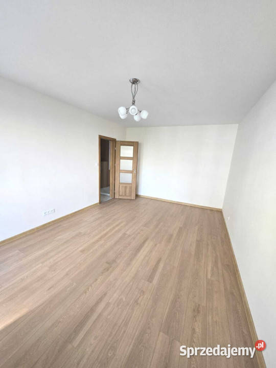 Sprzedaż mieszkanie 2 pok remoncie Opole ZWM