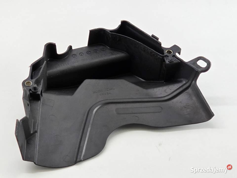 Oslona Zebatki Pokrywa Honda Crf 1000 Twin Janowice sprzedam