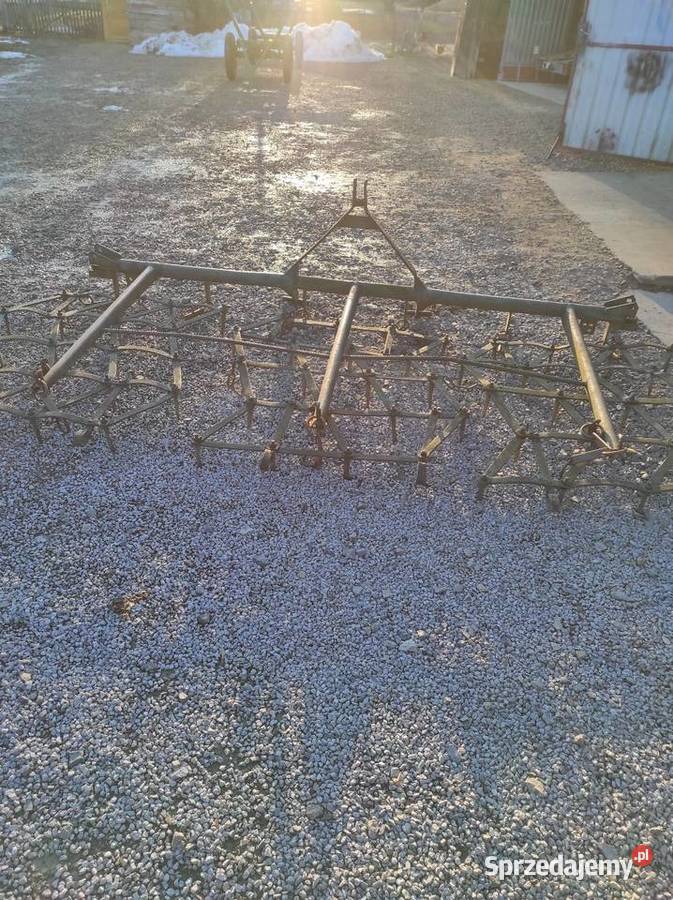 Brony 3 polowe nieuszkodzony Wielkie Oczy