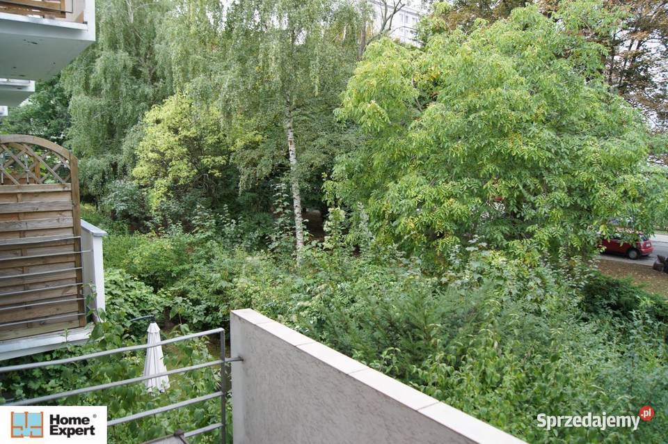 1pok 28met Sokolej BALKONKOMÓRKA Wrocław Sprzedaż