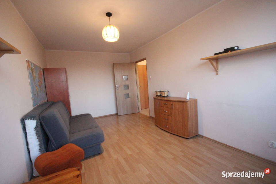 2pok 39met Czarnieckiego WINDAPEŁEN ROZKŁAD Wrocław