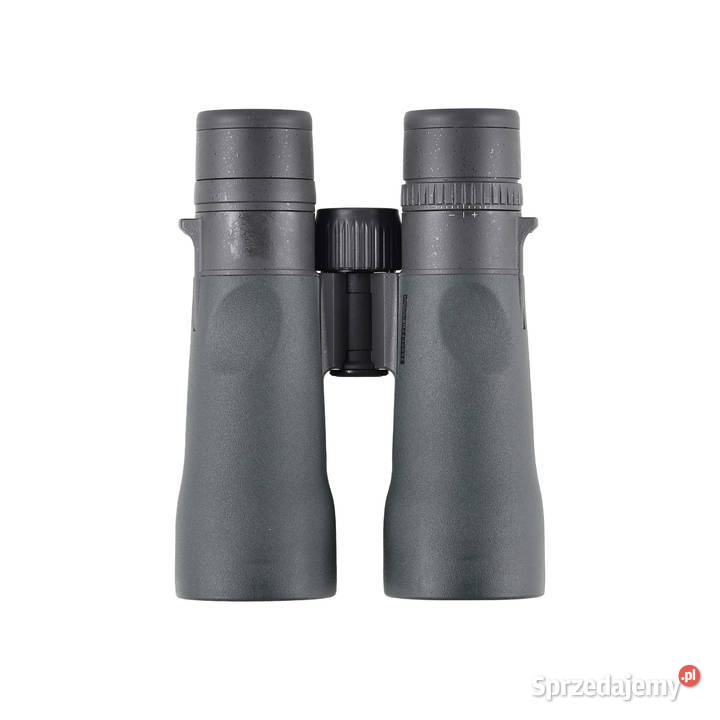 Lornetka Vortex Razor HD 10x50 Warszawa sprzedam