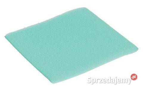 Filtr wstępny 4259 797704 Kamionna