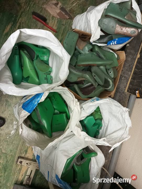 kopyta szewskie Produkcja śląskie Częstochowa