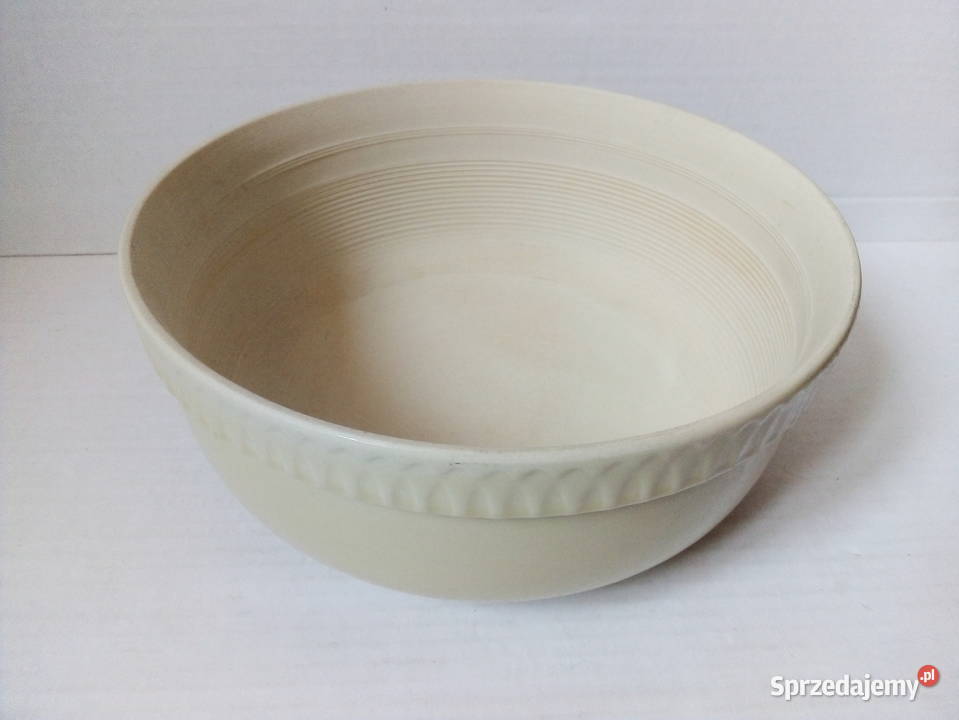 makutra porcelit Tułowice vintage PRL Częstochowa