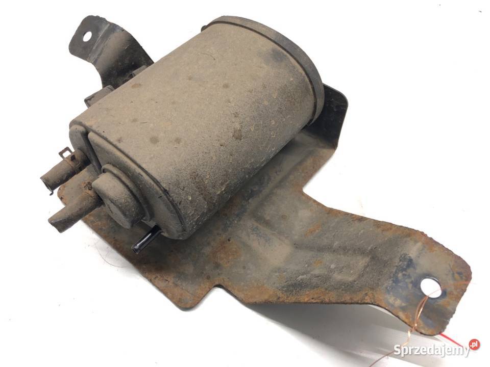 FILTR WĘGLOWY SUZUKI GRAND VITARA II 32 233 podkarpackie