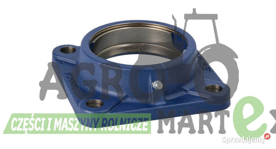 1994711C1 1347211C1 1347210C1 1347209C1 Wichrów