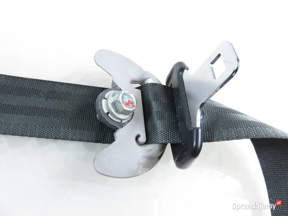 PAS PRAWY PRZEDNI HYUNDAI i30 I FD 888202R900