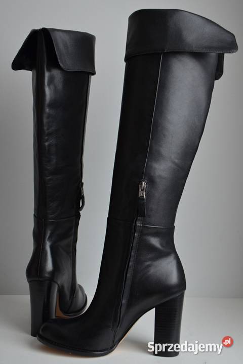 SUBTELNIE UWODZICIELSKIE muszkieterki Sam Białystok