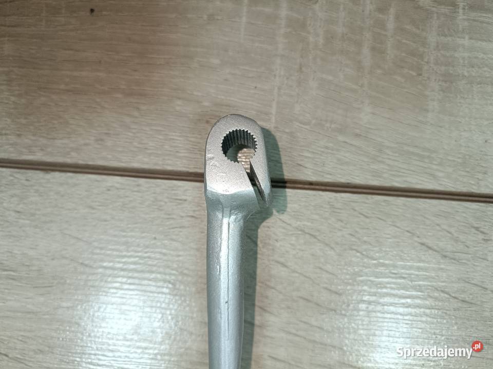osa części wfm 175 150 osy m50 m52 mechanizm
