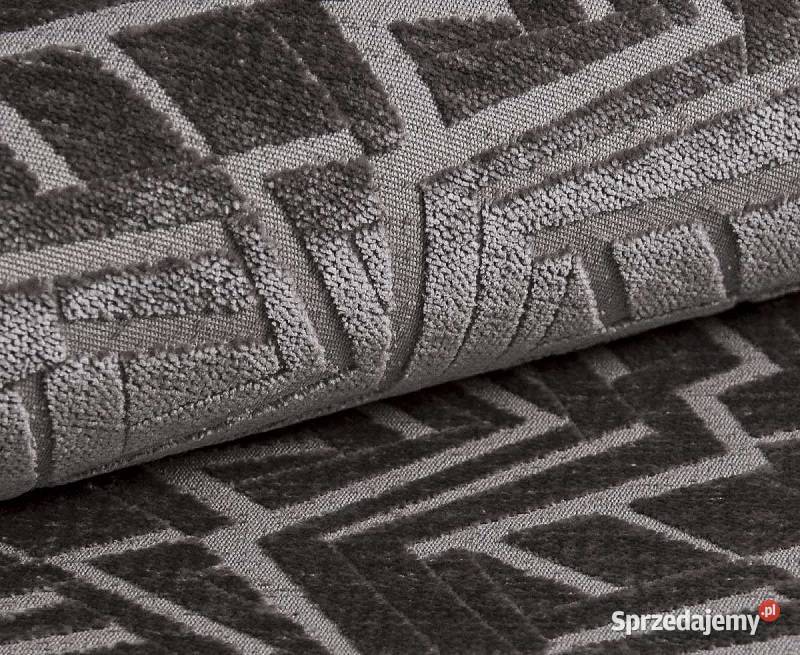 Sempre tkanina obiciowa tapicerska ze wzorem Sofy i kanapy