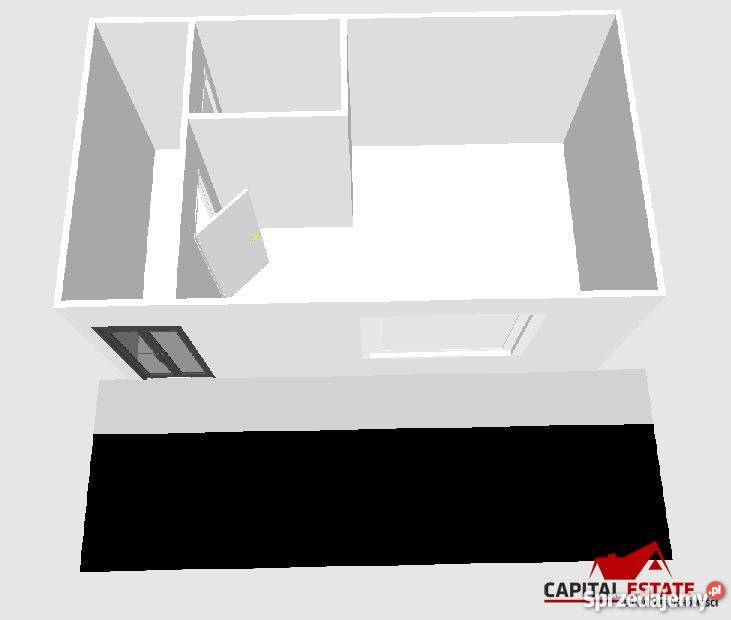 lokal Złotoryja Nieruchomości