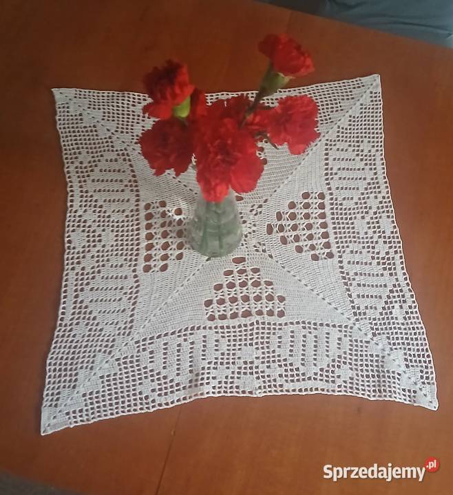 Serwatka Ruda Śląska