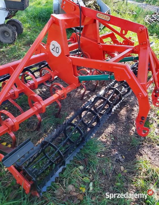 Agregat z hydropakiem Augustów sprzedam